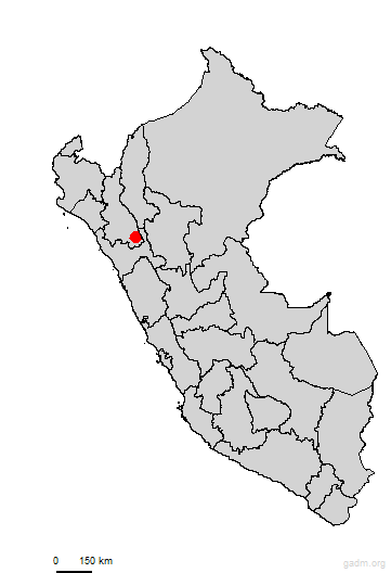 sanmarcos