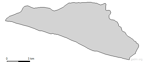 third level