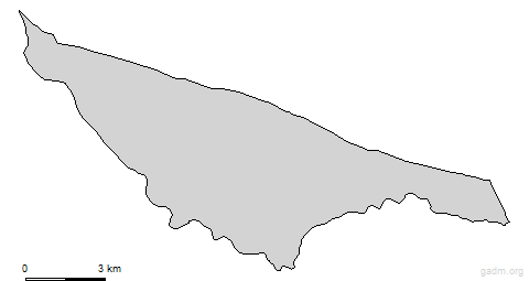 third level