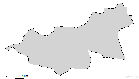 third level