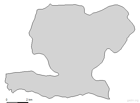 third level