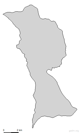 third level