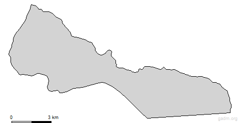 third level
