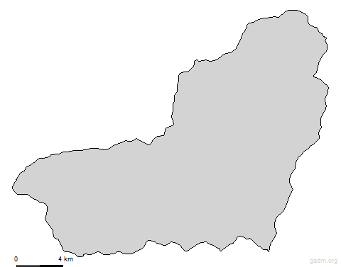third level