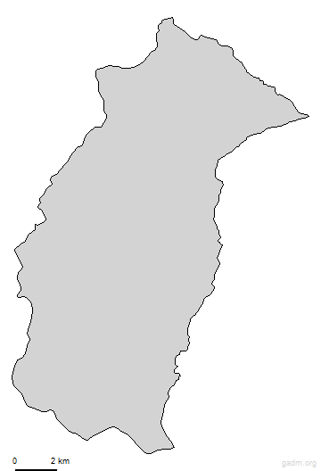 third level