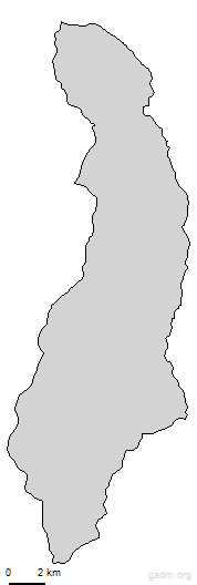 third level