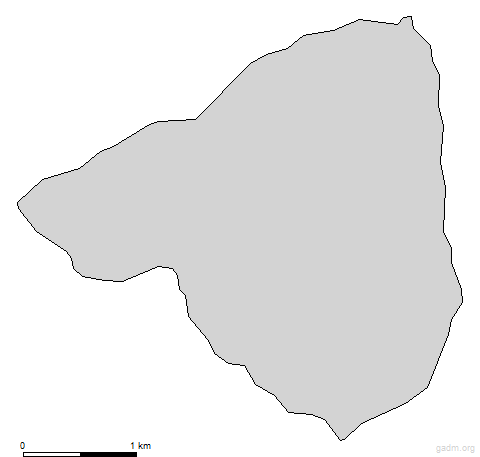 third level