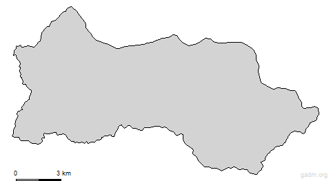 third level