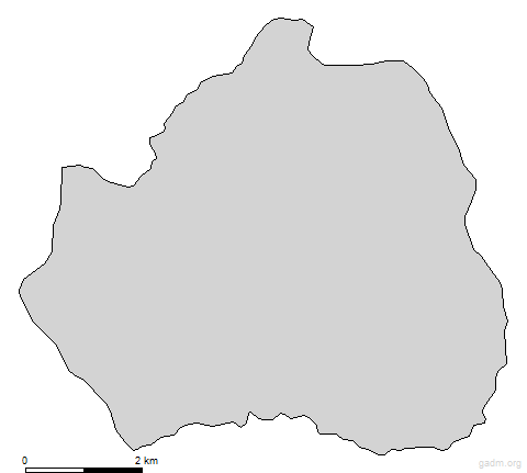 third level