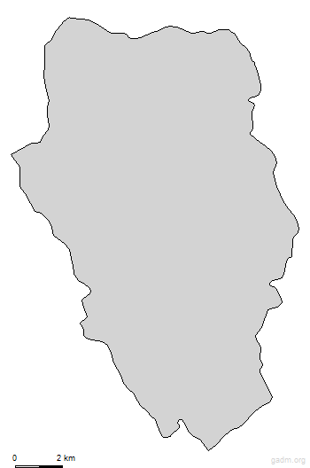 third level