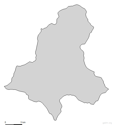 third level