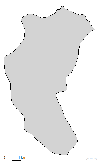 third level