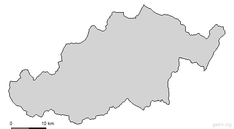third level