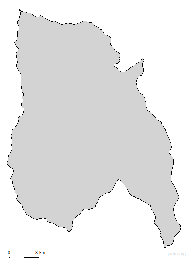 third level