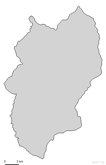 third level