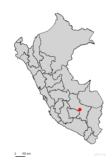 cusco