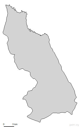 third level