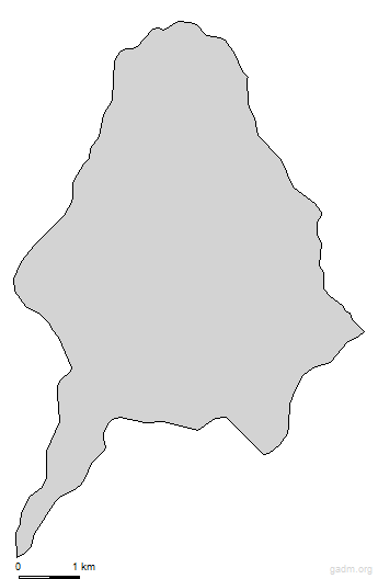 third level