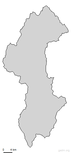 third level