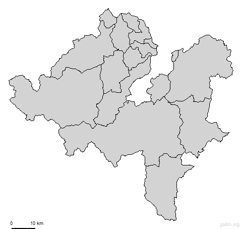 huancavelica