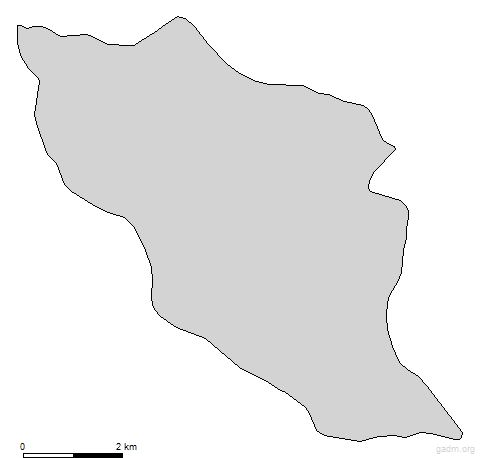 third level