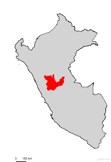 huanuco