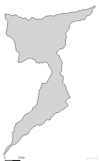 third level