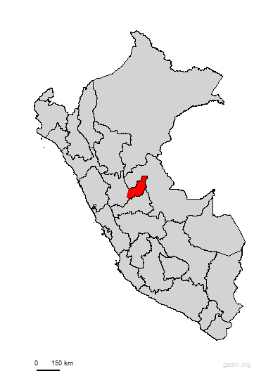 puertoinca