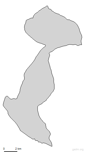 third level