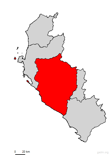 ica