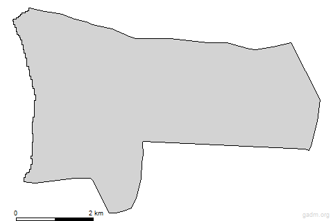 third level