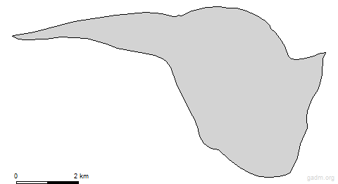 third level