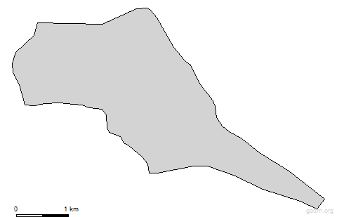 third level