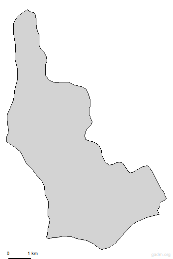 third level