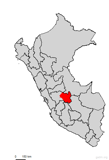 satipo