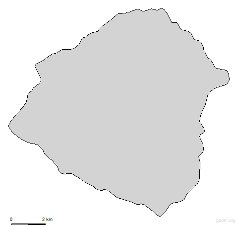 third level