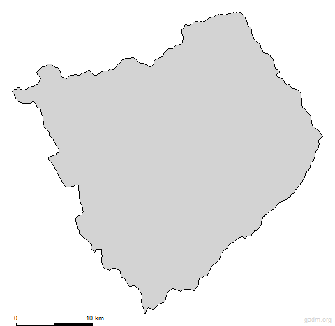 third level