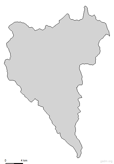 third level