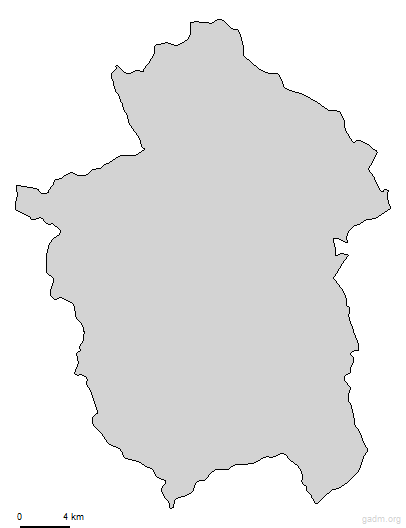 third level