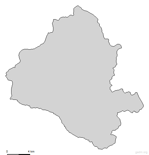 third level