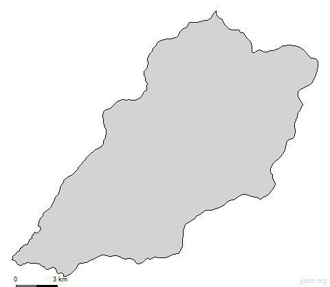 third level