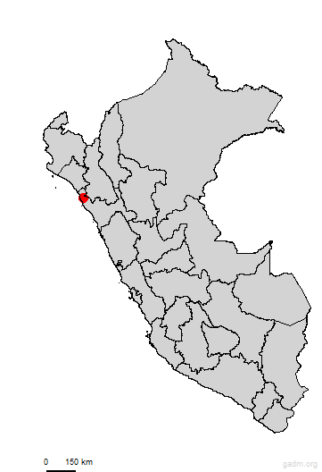 pacasmayo