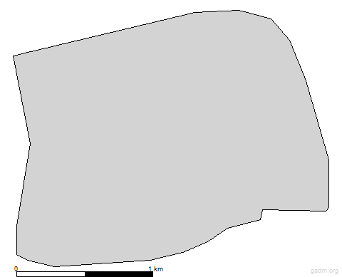third level