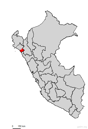 chiclayo