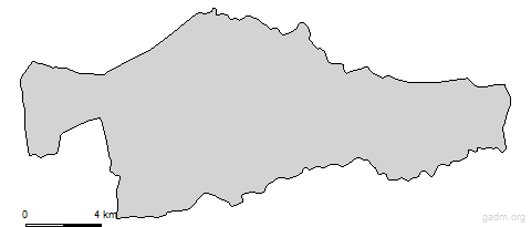 third level