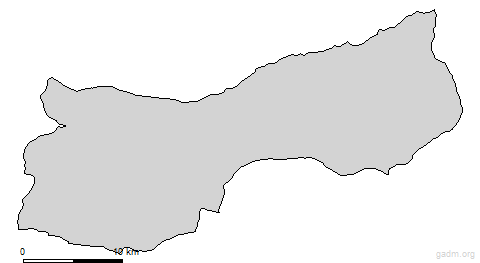 third level