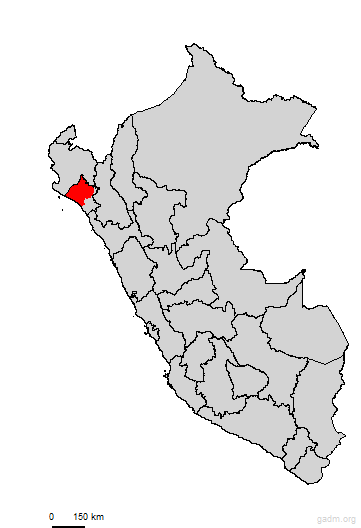 lambayeque