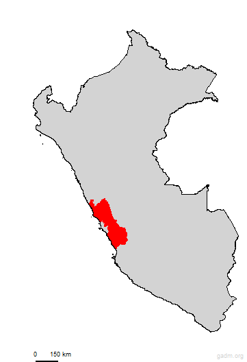 lima