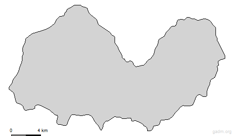 third level