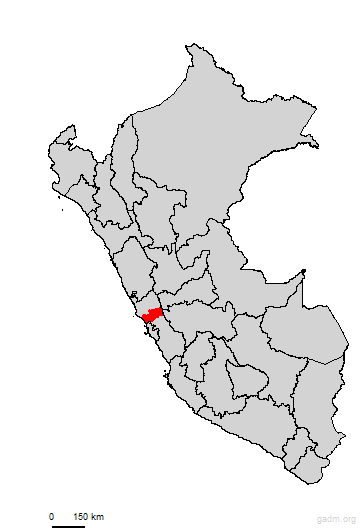 huaral